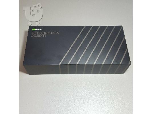 GEFORCE RTX 3090, RTX 3080, RTX 3080 TI, RTX 3070 TI, RTX 3070, RTX 3060 TI